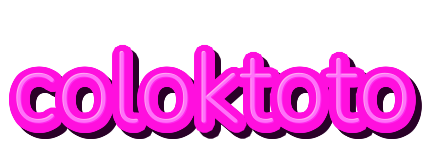 coloktoto — logo kanal