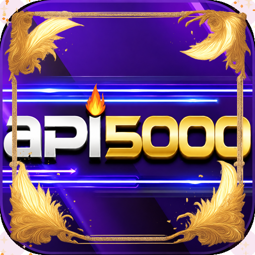 api5000 — mitra unggulan