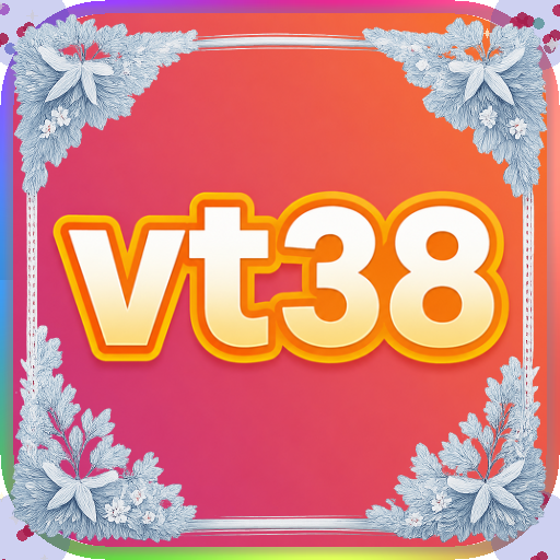 vt38 — galeri pratinjau - APK Resmi