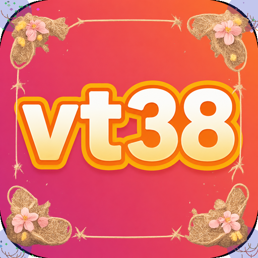 vt38 — galeri pratinjau Resmi APK