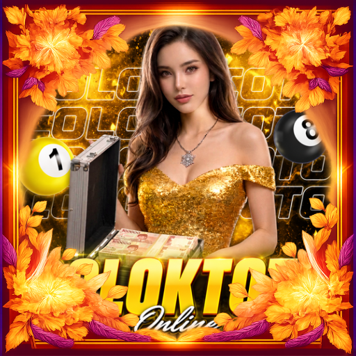 coloktoto — mitra unggulan
